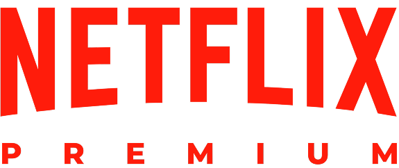 Netflix Premium
