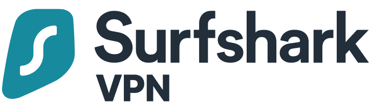 Surfshark VPN