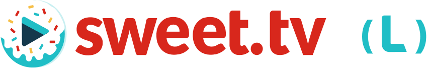 Sweet.TV (L)