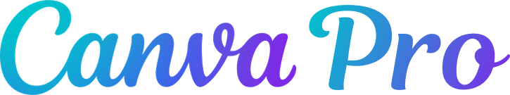 Canva Pro