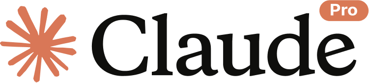 Claude Pro
