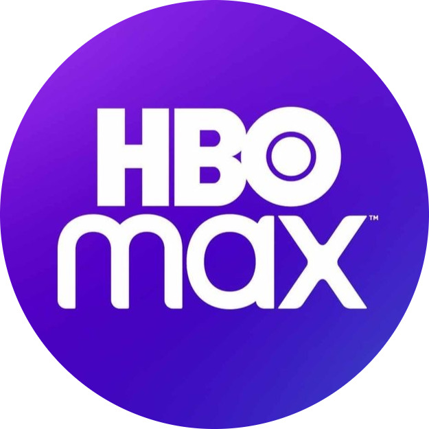 HBO Max
