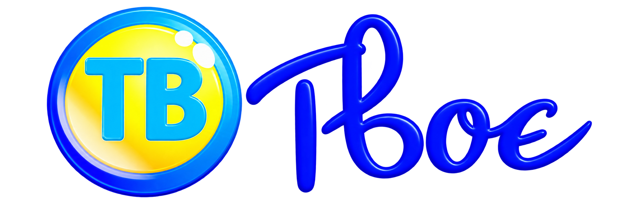 IPTV (TvoeTV)