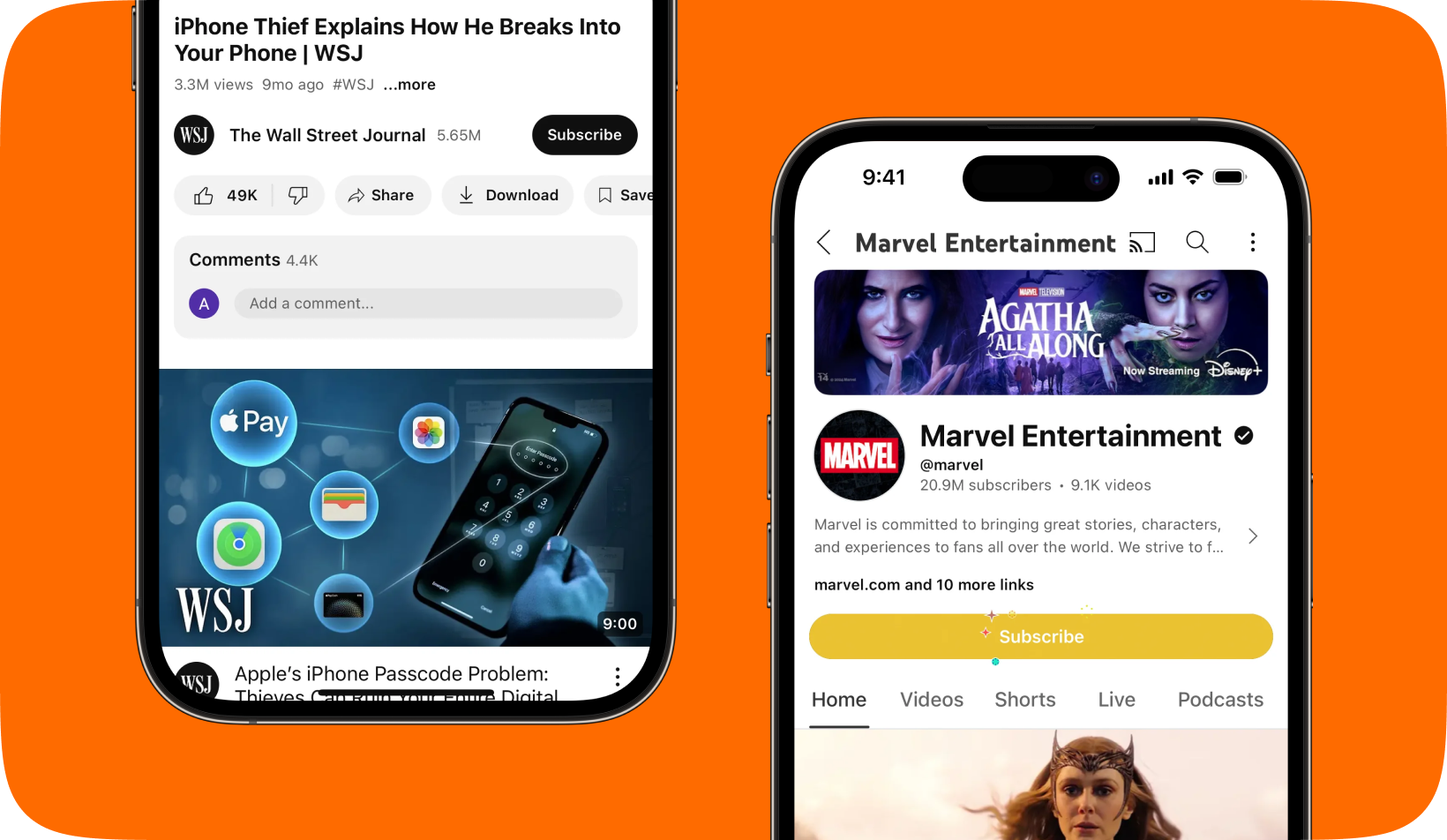 Youtube Premium_big