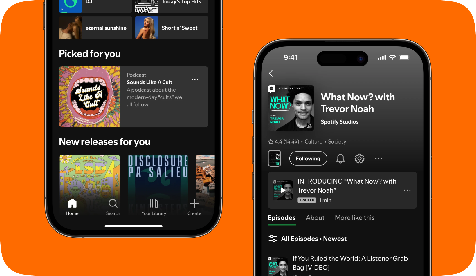 Spotify Premium_big