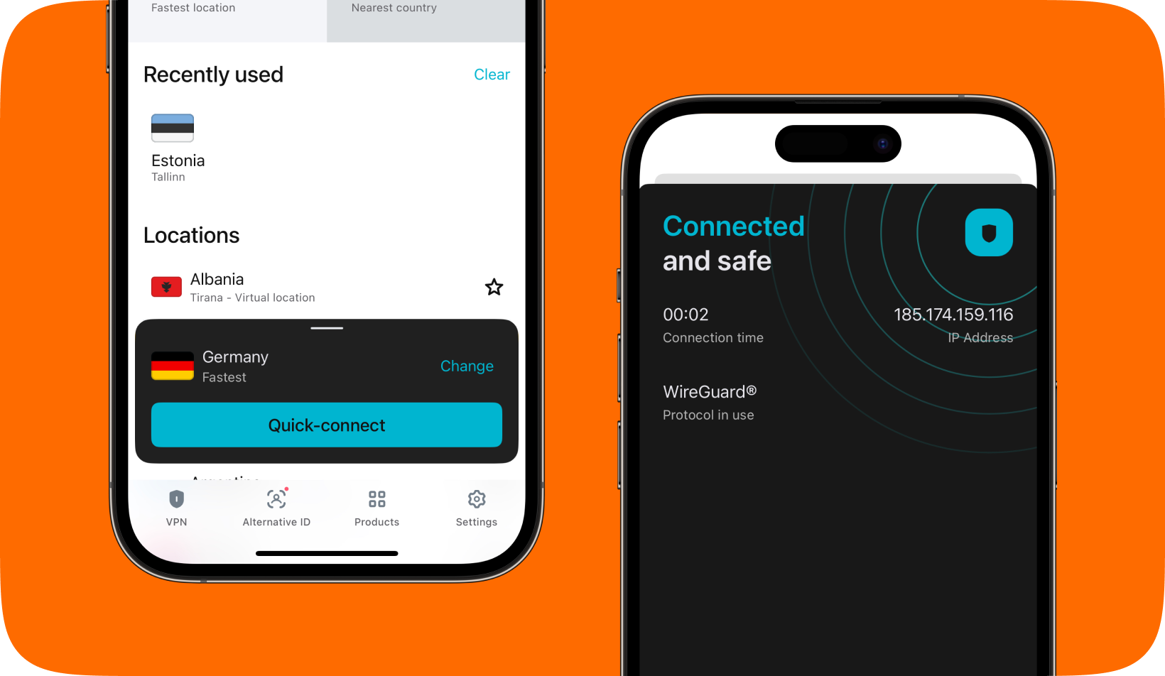 Surfshark VPN_big