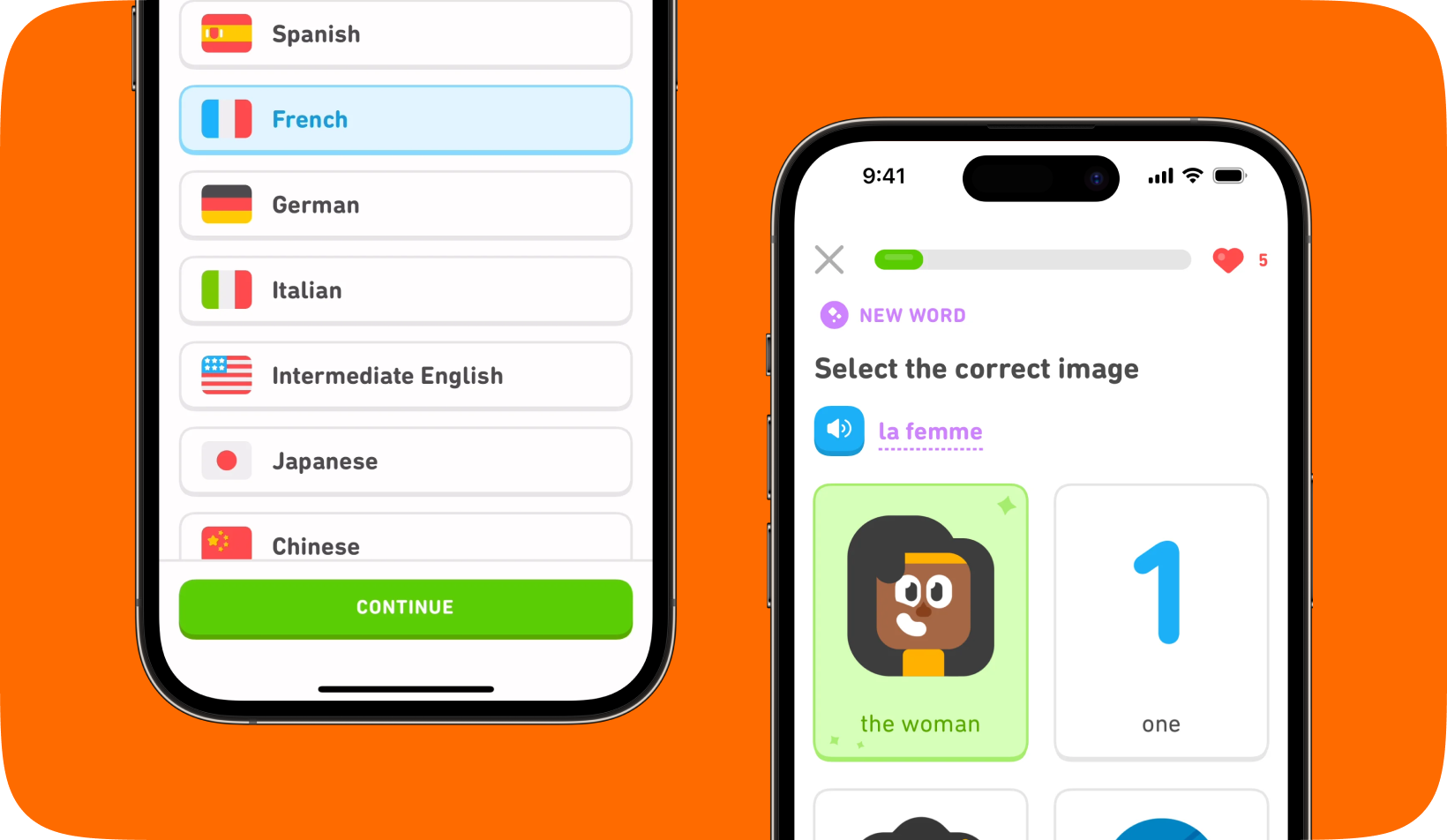Super Duolingo_big