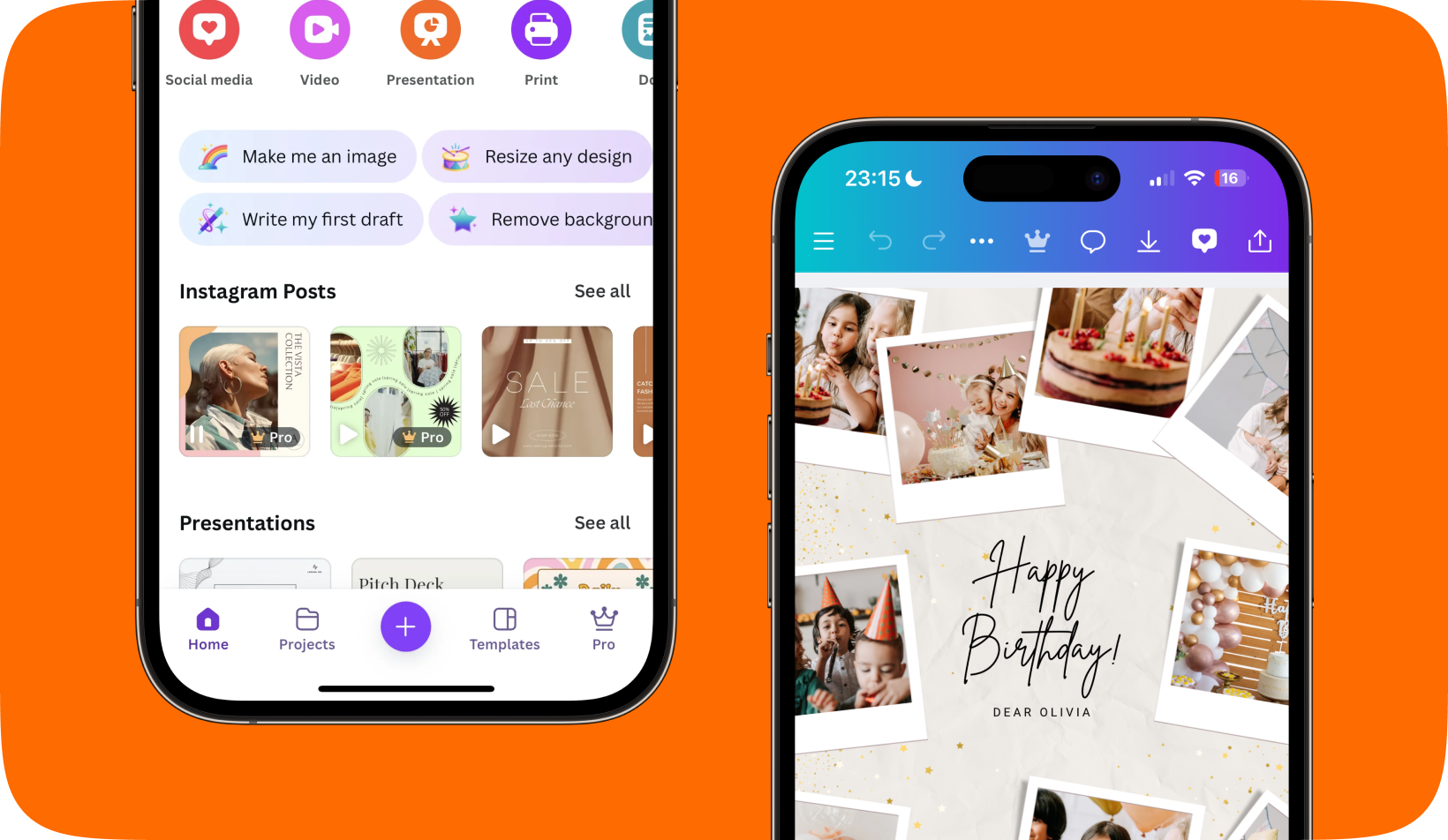 Canva Pro_big