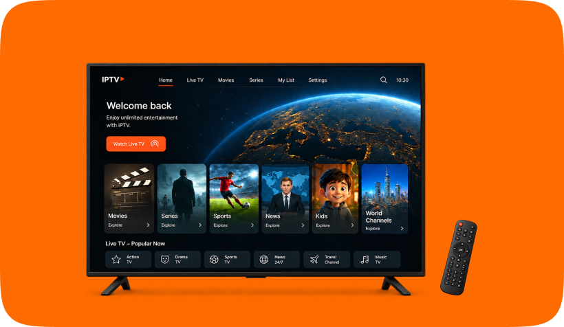 IPTV (TvoeTV)_big