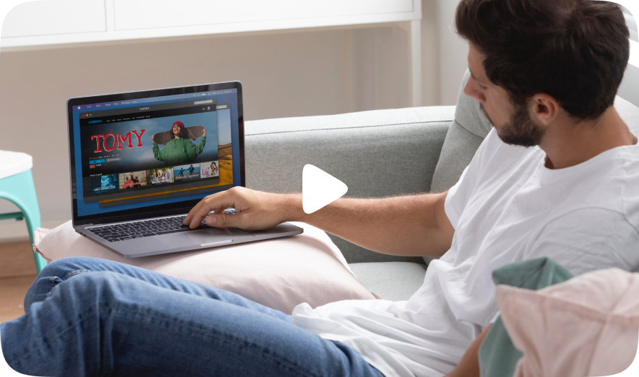 How to video
