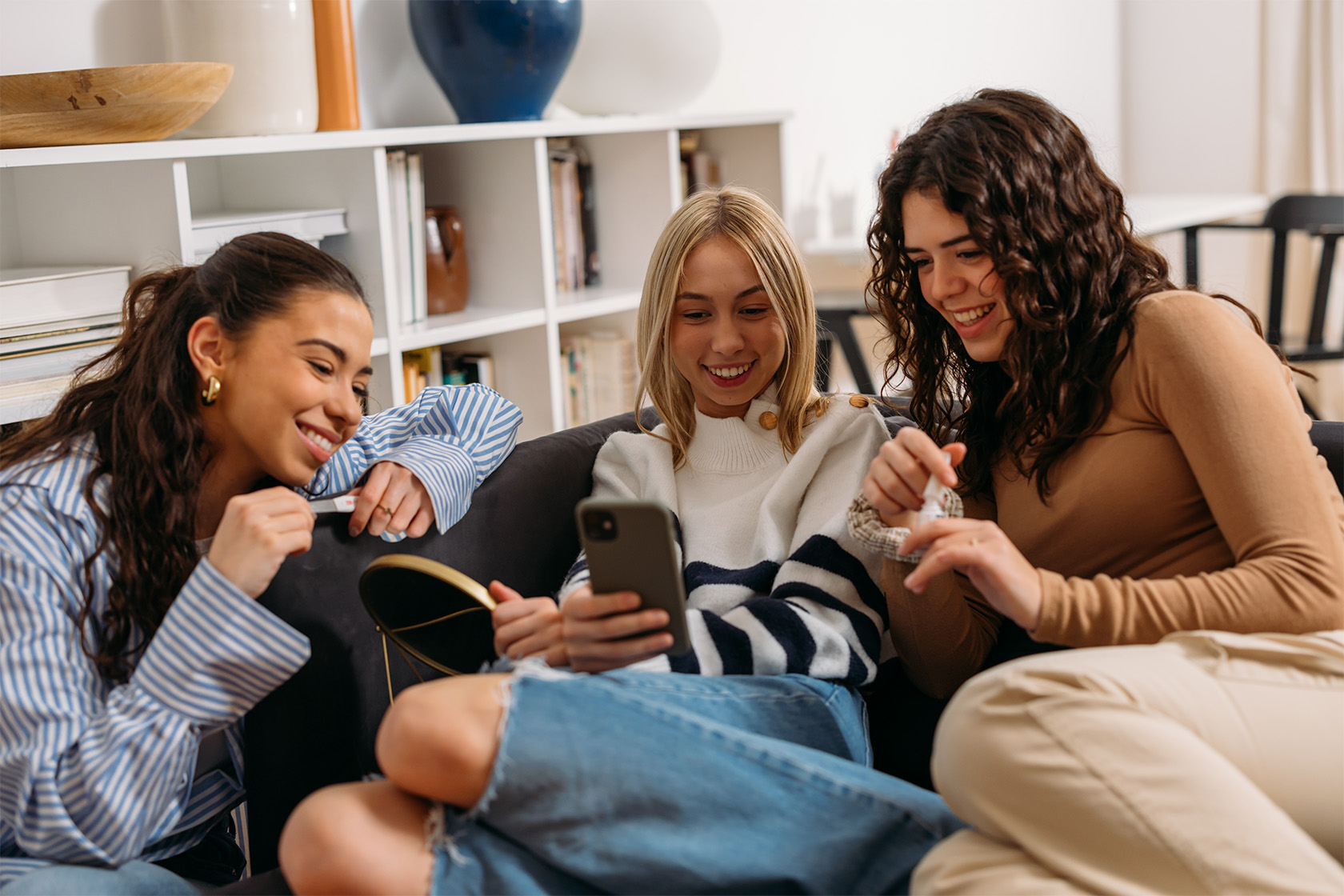 Мифы о совместных подписках: что правда, а что нет