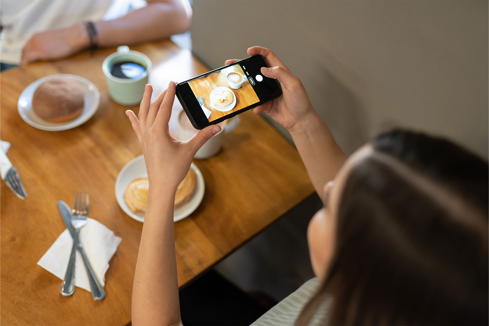 Canva Pro — огляд і чому варто придбати Pro-версію